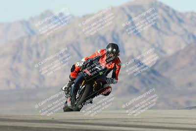 media/Nov-29-2025-TrackXperience (Sat) [[2953a387f4]]/3-Level 1/Session 6 Turn 9/